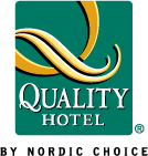 logo-brand-quality-strand-hotel-gjovik